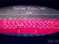 Microsoft sẽ ra mắt “cặp đôi” Surface 2 hoàn hảo vào 23/09?