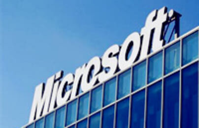 Microsoft thường xuyên nhận được yêu cầu “lộ” dữ liệu người dùng