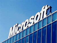 Read more about the article Microsoft thường xuyên nhận được yêu cầu “lộ” dữ liệu người dùng