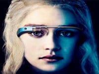 Cuộc chiến quyền lực và những bê bối tình tiền thương hiệu Google