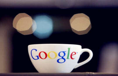 Những cải tiến tính năng đáng chú ý của Google nhân dịp tròn 15 tuổi