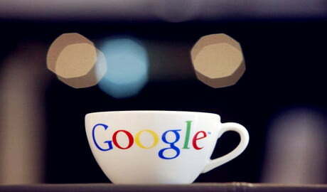 Những cải tiến tính năng đáng chú ý nhân dịp Google tròn 15 tuổi