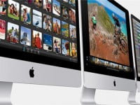 Sau iPhone 5S và 5C, iMac được Apple nâng cấp tốc độ “khủng”