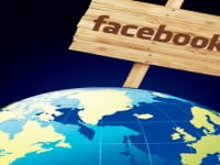 “Siêu” hình ảnh chứa hơn 1 tỷ tài khoản Facebook