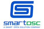 Read more about the article SMARTOSC TUYỂN THỰC TÂP VIÊN PHP