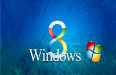 Sở hữu bộ cài Windows 8 “như ý” với WinReducer 8
