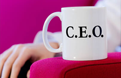 5 CEO nữ có thu nhập cao nhất thế giới