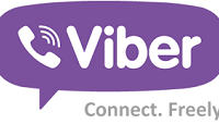 Hướng dẫn sử dụng Viber trên máy tính