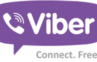 Hướng dẫn sử dụng Viber trên máy tính