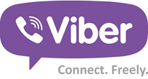 Read more about the article Hướng dẫn sử dụng Viber trên máy tính