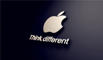 Read more about the article Apple lập hattrick doanh số tại Mỹ