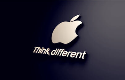 Apple lập hattrick doanh số tại Mỹ