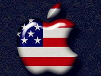 Apple tham gia “đường đua” tháng 10 với iPad mới