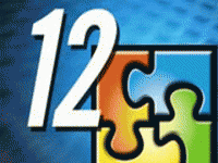 Hanoi – Aptech khởi động chuỗi hoạt động nhân tháng kỷ niệm Thành lập Trường