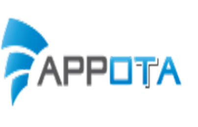 CÔNG TY APPOTA TUYỂN LẬP TRÌNH MOBILE