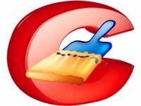 CCleaner phần mềm xóa file tạm hữu hiệu