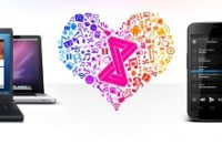 DoubleTwistSync phần mềm đồng bộ Android trên PC