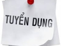 Công ty TNHH truyền thông và sự kiện Sumy ( Sumy Co, Ltd)