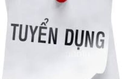 Công ty TNHH truyền thông và sự kiện Sumy ( Sumy Co, Ltd)