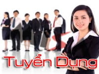 Công ty Cổ phần ALLA360 Việt Nam tuyển nhân viên IT