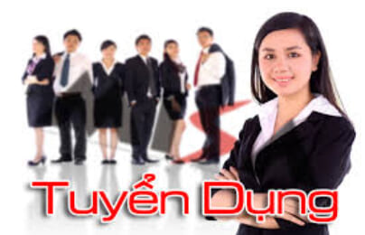 Công ty Cổ phần ALLA360 Việt Nam tuyển nhân viên IT