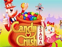 Mẹo khiến Candy Crush Saga, Dragon City “không dám” spam Facebook của bạn