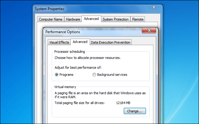 meo-tang-dung-luong-luu-tru-cho-o-cung