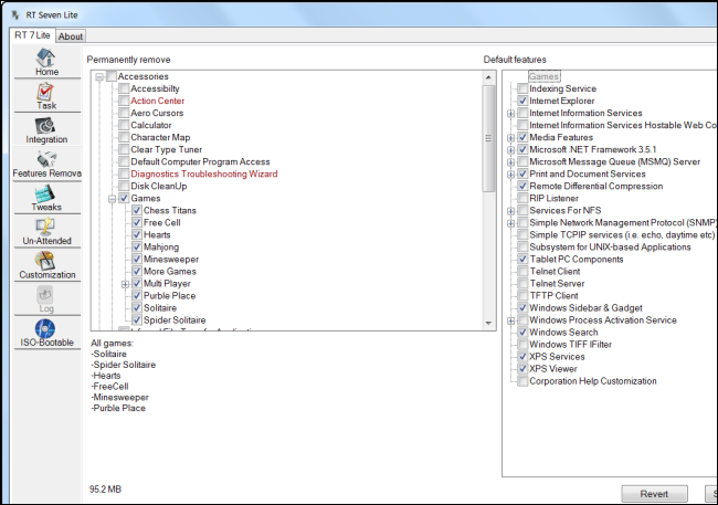 Mẹo tăng dung lượng lưu trữ cho ổ cứng - 4