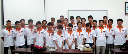 mh-hna-131009