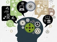 Microsoft ứng dụng công nghệ machine learning với Windows Phone