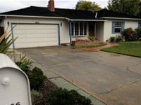 Nhà của Steve Jobs – cố chủ tịch Apple trở thành địa danh lịch sử