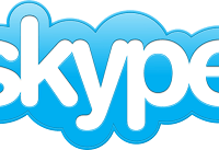 Hãy tận dụng sức mạnh tối đa của Skype
