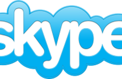 Hãy tận dụng sức mạnh tối đa của Skype