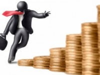 Top 7 công ty phần mềm trả lương cao nhất thế giới