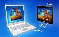 Ứng dụng điều khiển máy tính từ xa với iOS và Android của Microsoft