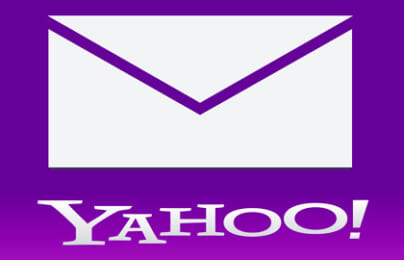 Yahoo! Mail chính thức cập nhật giao diện với dung lượng khủng “nghìn năm mới hết”