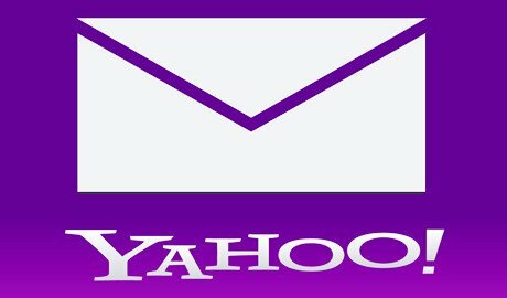 Yahoo! Mail chính thức cập nhật giao diện và nhiều ưu đãi tặng kèm