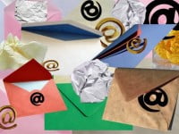 3.3 tỷ tin nhắn rác mỗi ngày