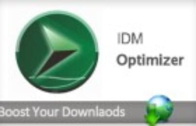 IDM Optimizer – Công cụ tối ưu cho phần mềm download IDM