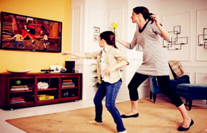 Apple và thương vụ triệu đô cho lĩnh vực cảm ứng 3D