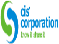 TUYỂN THỰC TẬP TRIỂN KHAI HỆ THỐNG