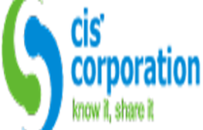 TUYỂN THỰC TẬP TRIỂN KHAI HỆ THỐNG