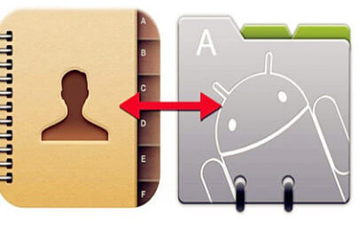 CEO Google hướng dẫn sao lưu và chuyển từ iPhone sang Android