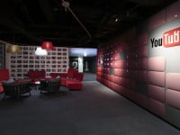 Chính sách mới của Youtube bị tẩy chay