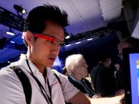 Chơi game 30 phút mỗi ngày giúp cải thiện bộ não