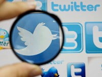 Cổ phiếu Twitter đã hoàn tất bước chuẩn bị cuối cùng