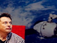 Công bố 05 CEO nổi bật nhất Thế Giới 2013 theo Fortune