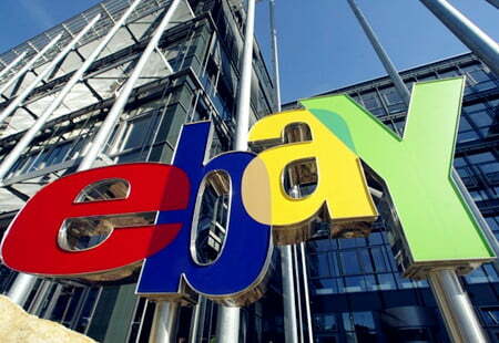 Công nghệ thế giới và sự thật thú vị về những cái tên nổi tiếng-2 Công nghệ thế giới và sự thật thú vị về những cái tên nổi tiếng-2