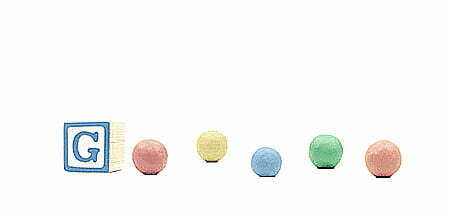 Công nghệ thế giới và sự thật thú vị về những cái tên nổi tiếng-3