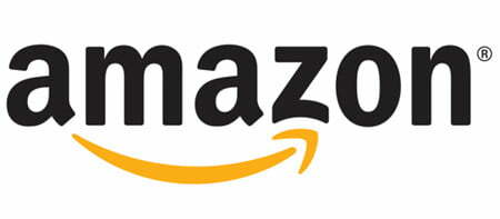 Công nghệ thế giới và sự thật thú vị về những cái tên nổi tiếng-4 Công nghệ thế giới và sự thật thú vị về những cái tên nổi tiếng-4